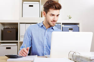 Prüfungsvorbereitung Hauptschule