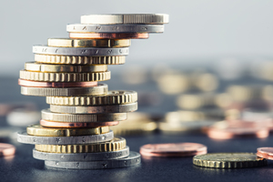 Kosten für das Abitur