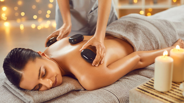 Fachpraktiker/in für Massage, Wellness und Prävention (SGD), Gepr.