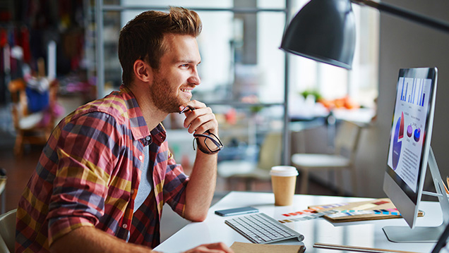 Agile/r Software-Developer/in (SGD), Zertifizierte/r