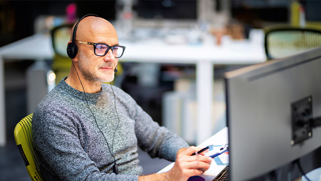 E-Commerce-Manager/in (IHK)