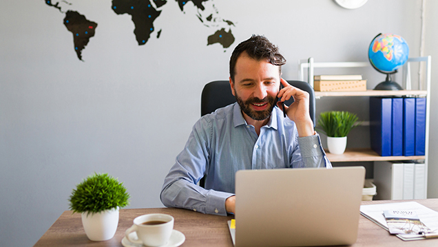 Tourismusfachwirt/in (IHK) inklusive der Vorbereitung auf die Prüfung als Ausbilder/in gem. AEVO, Gepr.