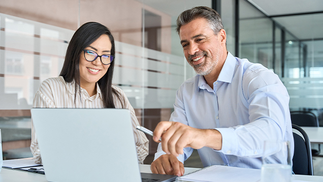 Wirtschaftsfachwirt/in (IHK), Gepr.