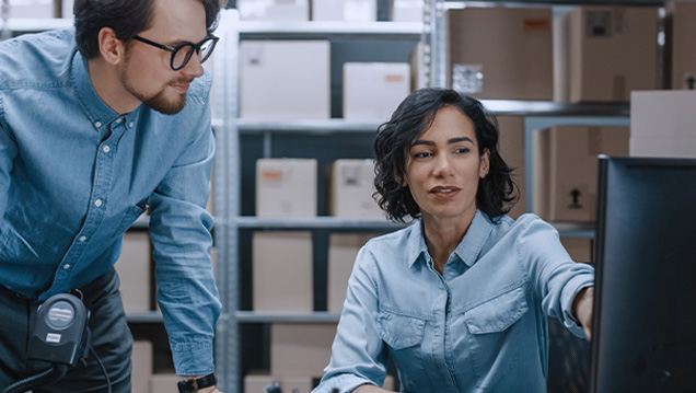 Handelsfachwirt/in (IHK), Gepr.