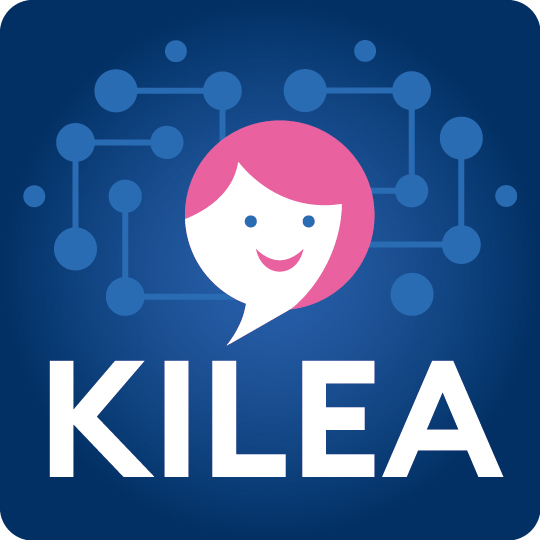 Logo KILEA