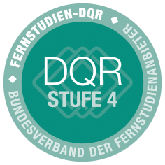 DQR
