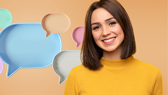 Allgemeinbildung und Sprache (13)