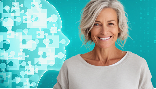 Coaching, Psychologie und Pädagogik (18)