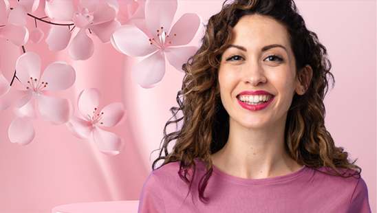 Gesundheit und Wellness (28)