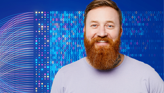 Informatik und Digitale Medien (34)