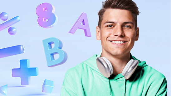 Schulabschlüsse (5)