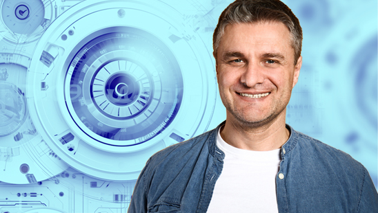 Technik, Meister und Fachlehrgänge (30)