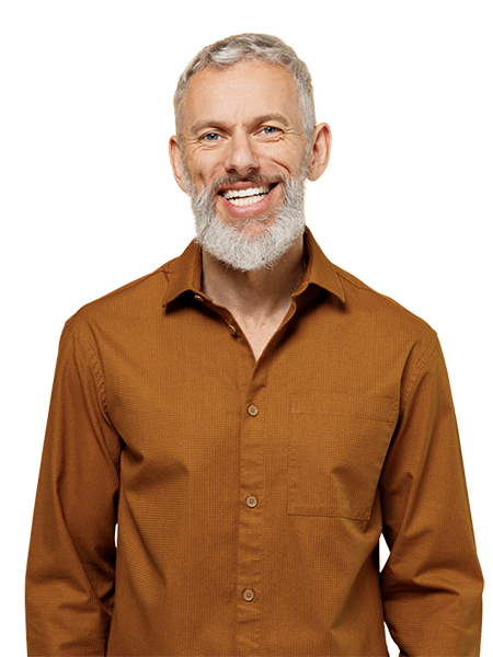 Rotes Siegel AZAV Bildungsgutschein - Bis zu 100% Förderung