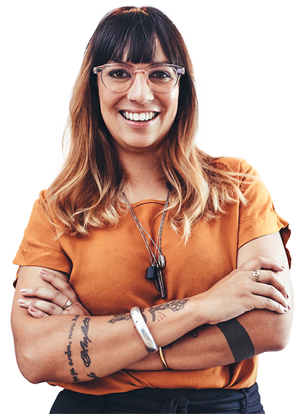 Rotes Siegel AZAV Bildungsgutschein - Bis zu 100% Förderung