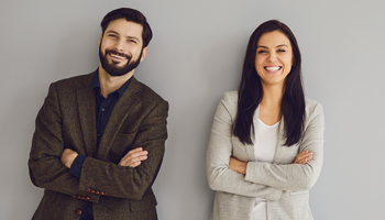 Karrierecoaching für Akademiker:innen