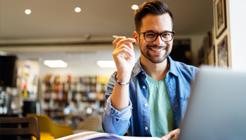 Karrierecoaching für Berufserfahrene