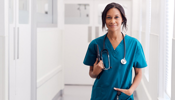 Karriereberatung in der Pflege